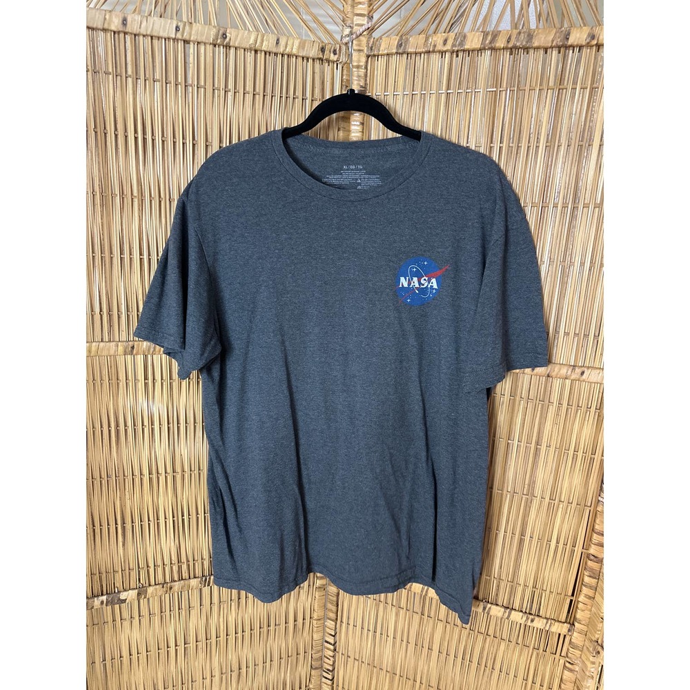 Graphic T-Shirt Men's Extra Large‎